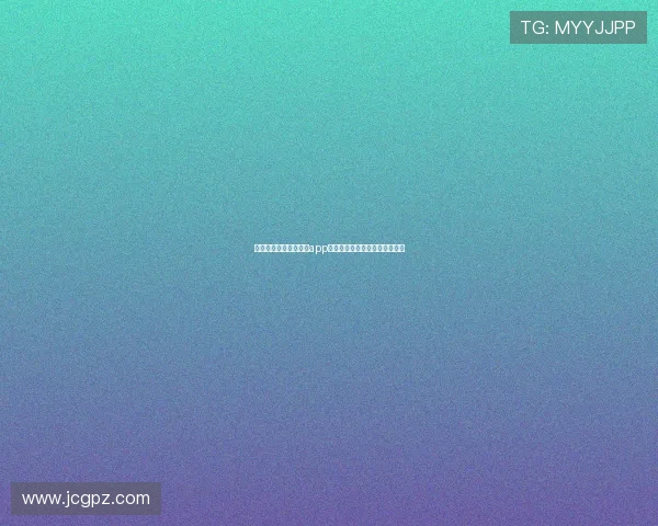 捷报即时比分直播官网app为您提供最快最准赛事数据服务