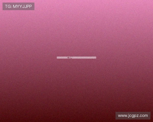 泽宇体育直播男篮CBA精彩对决全程解析赛程看点与球队实力前瞻