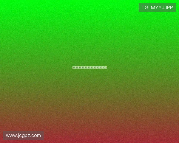 熊猫体育足球直播在线观看全场赛事精彩不间断解说