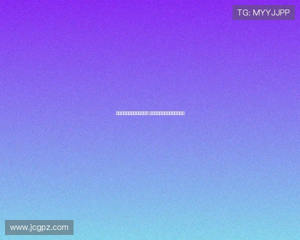 足球大赢家比分直播即时更新 专业分析助你轻松掌握赛场动态